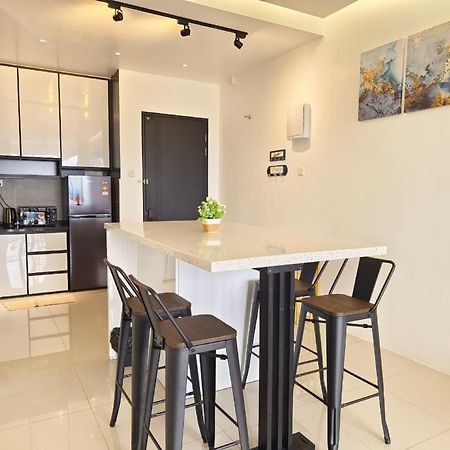 Ipoh Cove Hillside By Ghs Exterior foto